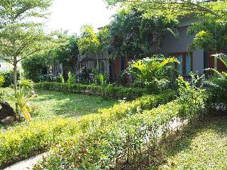 Andawa Lanta House fotoÄŸrafÄ±