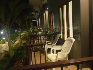 Andawa Lanta House fotoÄŸrafÄ±