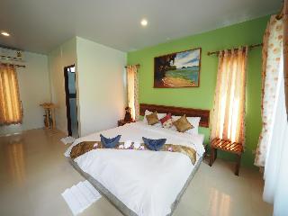 Andawa Lanta House fotoÄŸrafÄ±