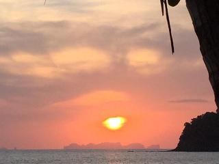 Noble House Beach Resort fotoÄŸrafÄ±