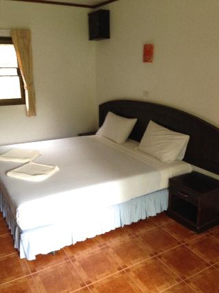 Noble House Beach Resort fotoÄŸrafÄ±
