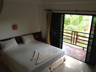 Noble House Beach Resort fotoÄŸrafÄ±