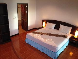 Noble House Beach Resort fotoÄŸrafÄ±