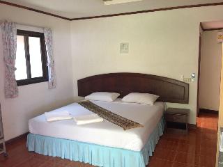 Noble House Beach Resort fotoÄŸrafÄ±