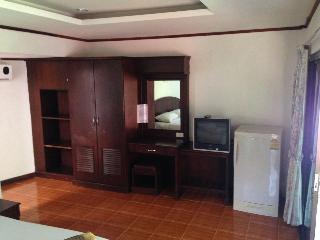 Noble House Beach Resort fotoÄŸrafÄ±