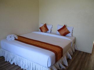Phi Phi Green House fotoÄŸrafÄ±
