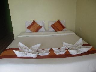 Phi Phi Green House fotoÄŸrafÄ±