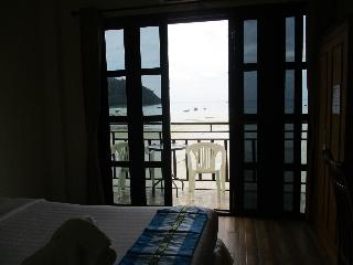 Phi Phi Green House fotoÄŸrafÄ±