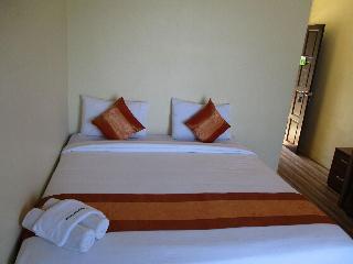 Phi Phi Green House fotoÄŸrafÄ±