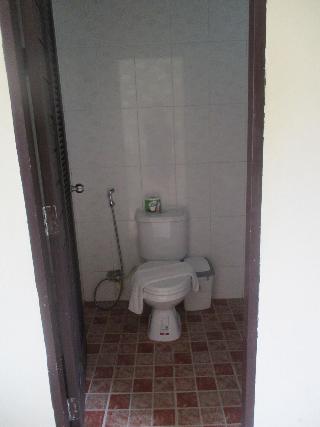 Phi Phi Green House fotoÄŸrafÄ±