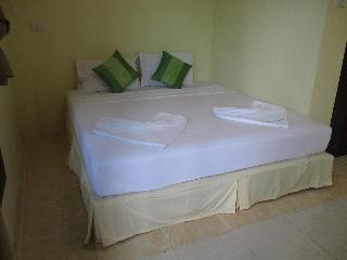 Phi Phi Green House fotoÄŸrafÄ±