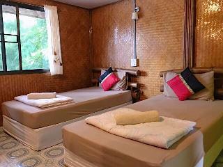 Ploy Inn Koh Chang fotoÄŸrafÄ±