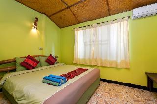Ploy Inn Koh Chang fotoÄŸrafÄ±
