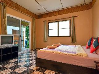 Ploy Inn Koh Chang fotoÄŸrafÄ±