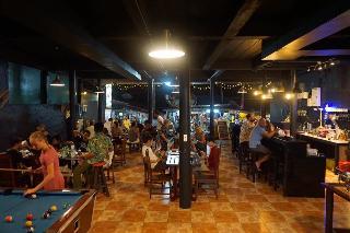 Ploy Inn Koh Chang fotoÄŸrafÄ±