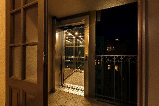 Louren Apartments fotoÄŸrafÄ±