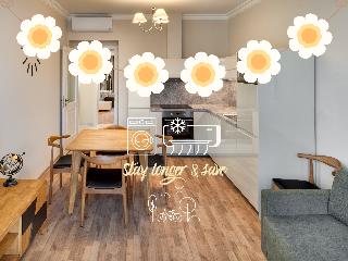 Louren Apartments fotoÄŸrafÄ±