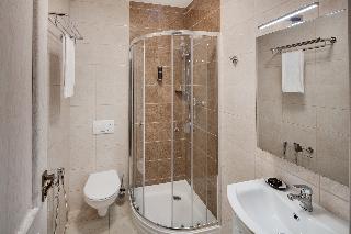 Louren Apartments fotoÄŸrafÄ±
