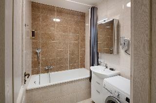 Louren Apartments fotoÄŸrafÄ±