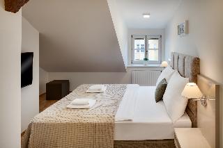 Louren Apartments fotoÄŸrafÄ±