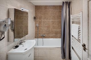 Louren Apartments fotoÄŸrafÄ±
