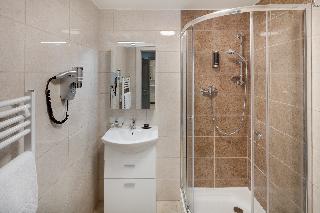 Louren Apartments fotoÄŸrafÄ±