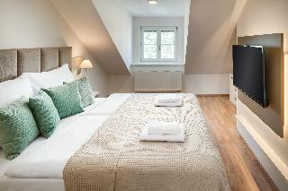 Louren Apartments fotoÄŸrafÄ±