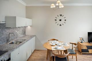 Louren Apartments fotoÄŸrafÄ±