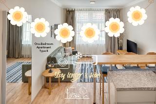 Louren Apartments fotoÄŸrafÄ±