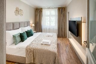 Louren Apartments fotoÄŸrafÄ±