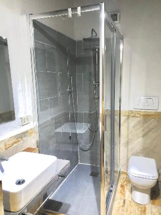 Do Do Navona Suites otel fotoğrafı