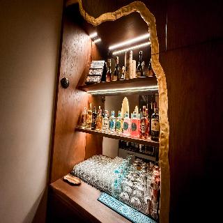 Alfons Boutique Hotel fotoÄŸrafÄ±
