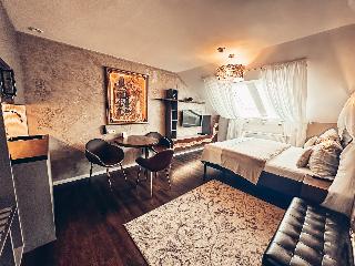 Alfons Boutique Hotel fotoÄŸrafÄ±
