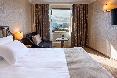Astoria Grand Hotel oda fotoğrafı
