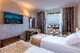 Astoria Grand Hotel oda fotoğrafı