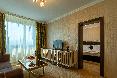 Astoria Grand Hotel oda fotoğrafı