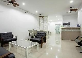 Number 4 Apartment fotoÄŸrafÄ±