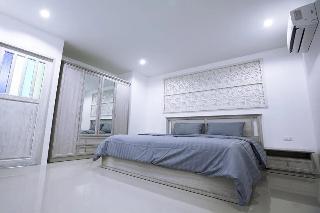 Number 4 Apartment fotoÄŸrafÄ±