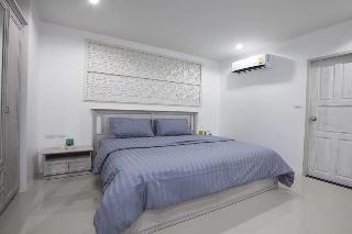Number 4 Apartment fotoÄŸrafÄ±