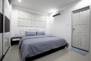 Number 4 Apartment fotoÄŸrafÄ±