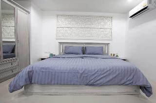 Number 4 Apartment fotoÄŸrafÄ±
