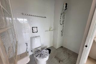 Number 4 Apartment fotoÄŸrafÄ±