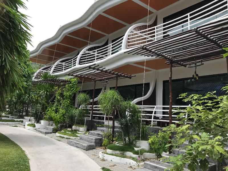 Ac 2 Resort - Genel