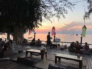Ac 2 Resort fotoÄŸrafÄ±