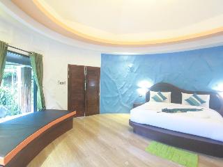 Ac 2 Resort fotoÄŸrafÄ±
