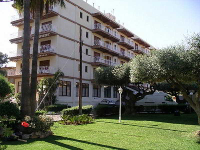 Vista Alegre