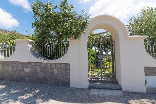 Sorgeto Garden fotoÄŸrafÄ±