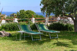 Sorgeto Garden fotoÄŸrafÄ±