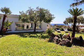 Sorgeto Garden fotoÄŸrafÄ±