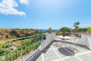 Sorgeto Garden fotoÄŸrafÄ±